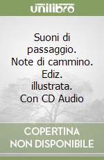 Gualandris Fiorenzo