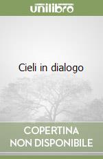 Casalone Anna; Lassini Fabio
