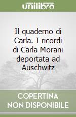 Tenconi Massimiliano; Magnani Alberto