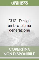 Bimaglia Luca; Duranti Francesca