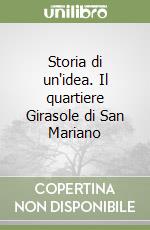 Pierotti L. (cur.)