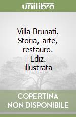 Volta Ilaria Maria; Volta Valentino