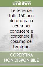 Crippa Maria Antonietta; Zanzottera Ferdinando; Boemi M. Filomena