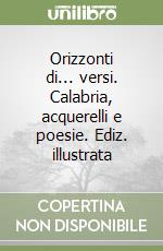 Franco Giuliana; Granata Luigia; Cammarisano C. (cur.)
