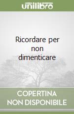 Provenzano Nuccio