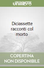 Costi Raffaella