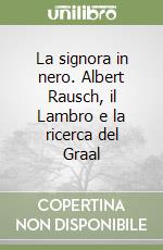 Galli Giovanni