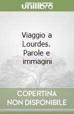 Guin Giuseppe; Pozzoni Carlo