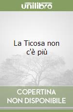 Elli Gian Pietro; Pozzoni Carlo