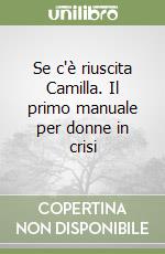 Grementieri Patrizia