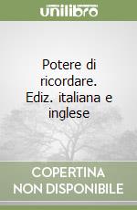 Cagol Stefano; Boubnova Iara