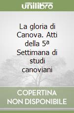 Mazzocca F. (cur.); Pastore Stocchi M. (cur.)