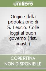 Ferdinando IV di Borbone; Raso C. (cur.)