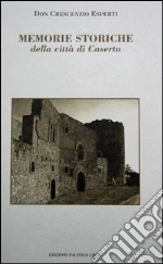 Esperti Crescenzio