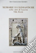 Esperti Crescenzio; Di Lorenzo P. (cur.)