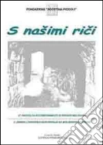 Sammartino A. (cur.)