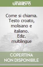 Sammartino Antonio