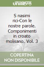 Sammartino A. (cur.)