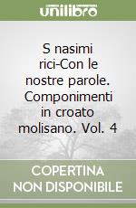 Sammartino A. (cur.)