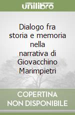 Giamp A. Stella; Martoccia C. (cur.)