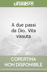Sebastiani Franca; Martoccia C. (cur.)