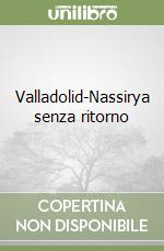 Giorgini Roberto; Martoccia C. (cur.)