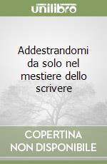 Montanari Pordenone