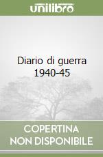 Brocca Piero; Ghirardello C. (cur.)