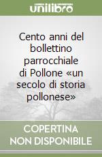 Boin Angelo; Mosca Italo