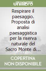 Leone Paola; Larcher F. (cur.); Gron S. (cur.)