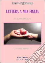 Pigliacampo Renato