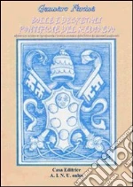 Farina Gennaro
