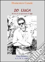 Canale Domenico