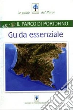 Girani Alberto; Mozzatto Susanna