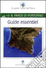 Girani Alberto; Mozzatto Susanna