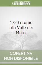 Anselmo Matteo