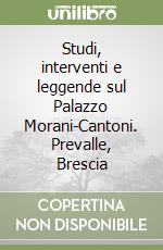 Butti Ferdinando; Chesi Claudio
