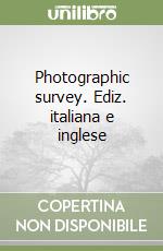 Rosini Marco; Viola F. (cur.)