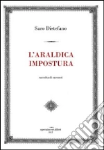 Distefano Saro
