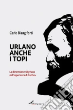 Blangiforti Carlo