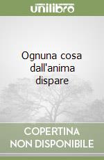 Scapigliati Serafini Giorgio