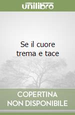 Scapigliati Serafini Giorgio