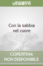 Scapigliati Serafini Giorgio