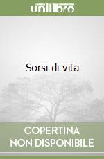 Scapigliati Serafini Giorgio