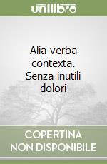Scapigliati Serafini Giorgio