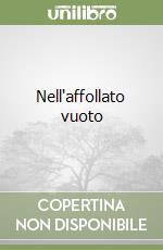 Scapigliati Serafini Giorgio