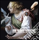 Galeotti Sergio; Bentivoglio Enzo; Di Fazio Cinzia; Ronzani R. (cur.)