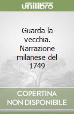 Messi Camillo; Biancardi G. (cur.); Giolitti G. (cur.)