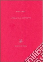 Valera Paolo; Biancardi G. (cur.)
