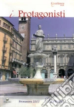 Delmiglio Emanuele